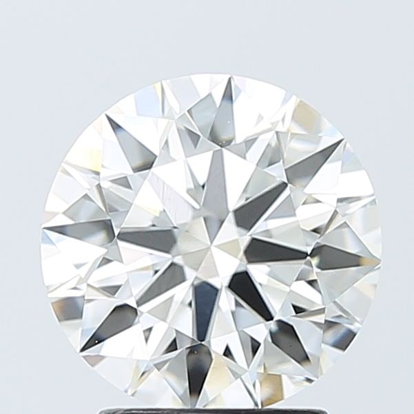 Ideal Loose Diamond - ROUND 2.55ct E VS1: Ideal Loose Diamond - ROUND 2.55ct E VS1 Source: This is a real non-mined Diamond that has been grown in a lab Shape: ROUND Carats: 2.55 Color: E Clarity: VS1 Certification: IGI The Diamond Depot Guar