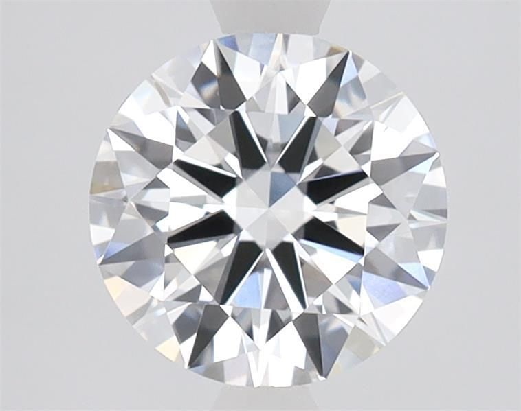 Ideal Loose Diamond - ROUND 1.53ct E VVS1: Ideal Loose Diamond - ROUND 1.53ct E VVS1 Source: This is a real non-mined Diamond that has been grown in a lab Shape: ROUND Carats: 1.53 Color: E Clarity: VVS1 Certification: IGI Video: