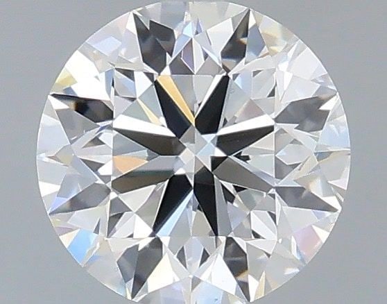 Loose Diamond - ROUND 1.21ct E VS1: Loose Diamond - ROUND 1.21ct E VS1 Source: This is a real non-mined Diamond that has been grown in a lab Shape: ROUND Carats: 1.21 Color: E Clarity: VS1 Certification: IGI Video: