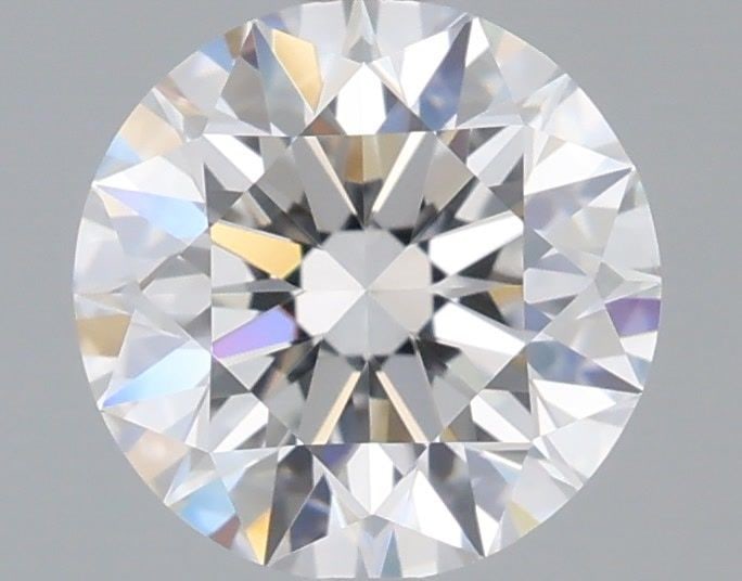 Loose Diamond - ROUND 1.12ct D VS1: Loose Diamond - ROUND 1.12ct D VS1 Source: This is a real non-mined Diamond that has been grown in a lab Shape: ROUND Carats: 1.12 Color: D Clarity: VS1 Certification: IGI Video:
