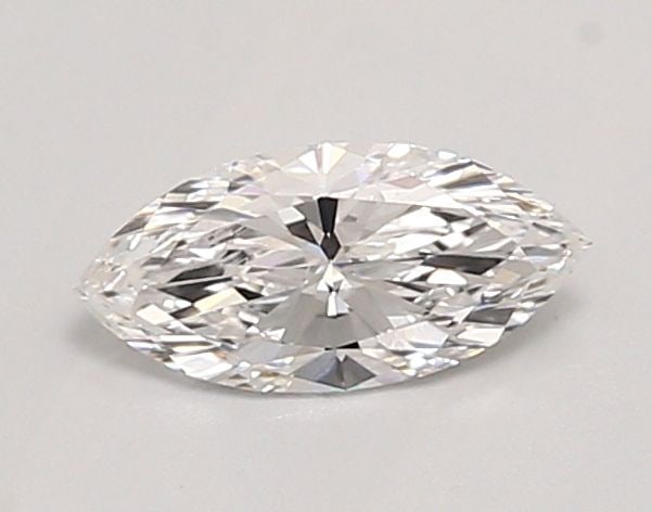 Loose Diamond - MARQUISE 0.78ct D VVS1: Loose Diamond - MARQUISE 0.78ct D VVS1 Source: This is a real non-mined Diamond that has been grown in a lab Shape: MARQUISE Carats: 0.78 Color: D Clarity: VVS1 Certification: IGI Video: