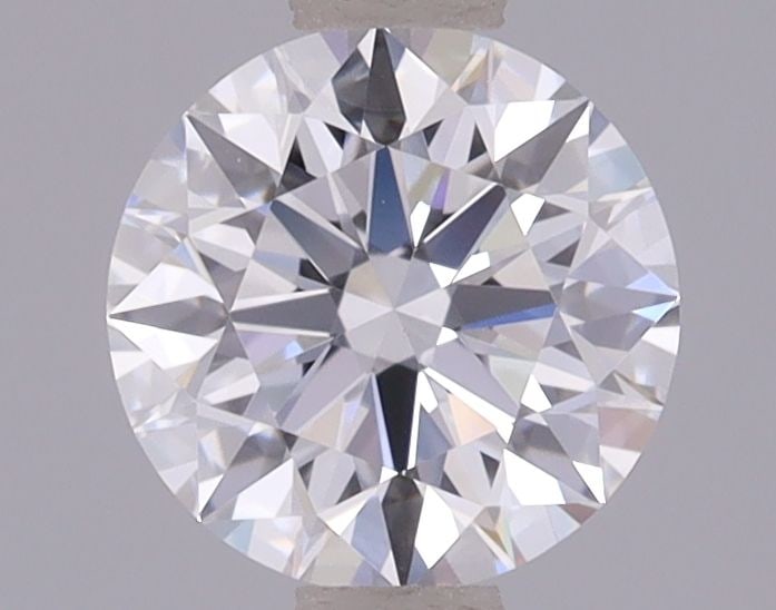 Ideal Loose Diamond - ROUND 1.03ct D VS1: Ideal Loose Diamond - ROUND 1.03ct D VS1 Source: This is a real non-mined Diamond that has been grown in a lab Shape: ROUND Carats: 1.03 Color: D Clarity: VS1 Certification: IGI Video: Video Link The