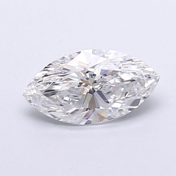Loose Diamond - MARQUISE 0.79ct E VS1: Loose Diamond - MARQUISE 0.79ct E VS1 Source: This is a real non-mined Diamond that has been grown in a lab Shape: MARQUISE Carats: 0.79 Color: E Clarity: VS1 Certification: IGI Video: Video Link The