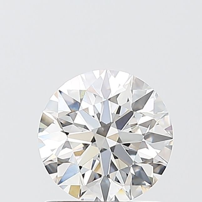 Ideal Loose Diamond - ROUND 1.11ct F VVS2: Ideal Loose Diamond - ROUND 1.11ct F VVS2 Source: This is a real non-mined Diamond that has been grown in a lab Shape: ROUND Carats: 1.11 Color: F Clarity: VVS2 Certification: IGI Video:
