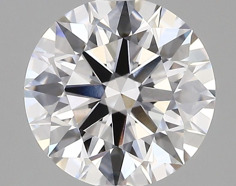 Loose Diamond - ROUND 2.81ct D VVS2: Loose Diamond - ROUND 2.81ct D VVS2 Source: This is a real non-mined Diamond that has been grown in a lab Shape: ROUND Carats: 2.81 Color: D Clarity: VVS2 Certification: GIA Video:
