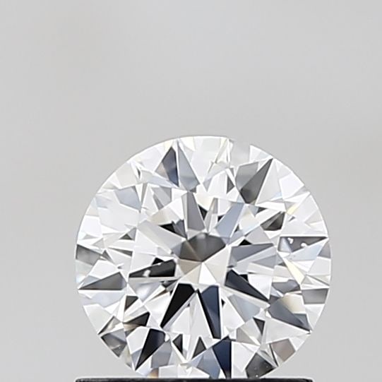 Ideal Loose Diamond - ROUND 1.0ct D VS1: Ideal Loose Diamond - ROUND 1.0ct D VS1 Source: This is a real non-mined Diamond that has been grown in a lab Shape: ROUND Carats: 1.0 Color: D Clarity: VS1 Certification: IGI Video: