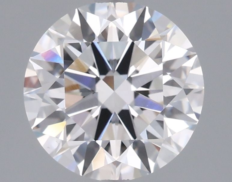 Loose Diamond - ROUND 2.0ct D VVS2: Loose Diamond - ROUND 2.0ct D VVS2 Source: This is a real non-mined Diamond that has been grown in a lab Shape: ROUND Carats: 2.0 Color: D Clarity: VVS2 Certification: IGI Video: