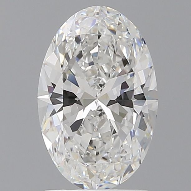 Loose Diamond - OVAL 2.08ct E VS1: Loose Diamond - OVAL 2.08ct E VS1 Source: This is a real non-mined Diamond that has been grown in a lab Shape: OVAL Carats: 2.08 Color: E Clarity: VS1 Certification: IGI Video: