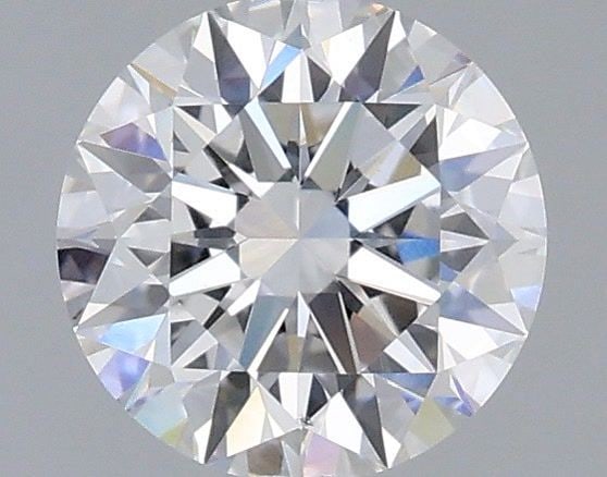 Ideal Loose Diamond - ROUND 1.02ct D VS1: Ideal Loose Diamond - ROUND 1.02ct D VS1 Source: This is a real non-mined Diamond that has been grown in a lab Shape: ROUND Carats: 1.02 Color: D Clarity: VS1 Certification: IGI Video: