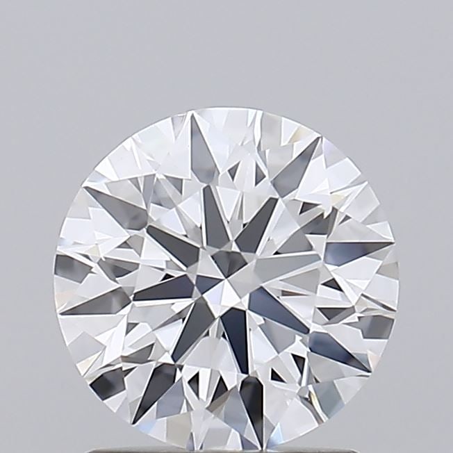 Ideal Loose Diamond - ROUND 1.5ct D IF: Ideal Loose Diamond - ROUND 1.5ct D IF Source: This is a real non-mined Diamond that has been grown in a lab Shape: ROUND Carats: 1.5 Color: D Clarity: IF Certification: IGI Video: