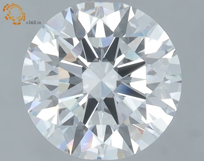 Ideal Loose Diamond - ROUND 1.41ct D VVS2: Ideal Loose Diamond - ROUND 1.41ct D VVS2 Source: This is a real non-mined Diamond that has been grown in a lab Shape: ROUND Carats: 1.41 Color: D Clarity: VVS2 Certification: IGI The Diamond Depot Gu