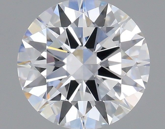 Loose Diamond - ROUND 1.09ct D VVS1: Loose Diamond - ROUND 1.09ct D VVS1 Source: This is a real non-mined Diamond that has been grown in a lab Shape: ROUND Carats: 1.09 Color: D Clarity: VVS1 Certification: IGI Video: