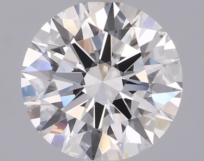 Ideal Loose Diamond - ROUND 1.53ct E VVS1: Ideal Loose Diamond - ROUND 1.53ct E VVS1 Source: This is a real non-mined Diamond that has been grown in a lab Shape: ROUND Carats: 1.53 Color: E Clarity: VVS1 Certification: IGI The Diamond Depot Gu