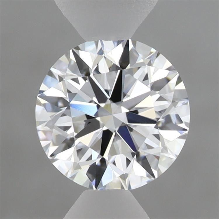 Loose Diamond - ROUND 1.08ct D VVS2: Loose Diamond - ROUND 1.08ct D VVS2 Source: This is a real non-mined Diamond that has been grown in a lab Shape: ROUND Carats: 1.08 Color: D Clarity: VVS2 Certification: IGI Video: