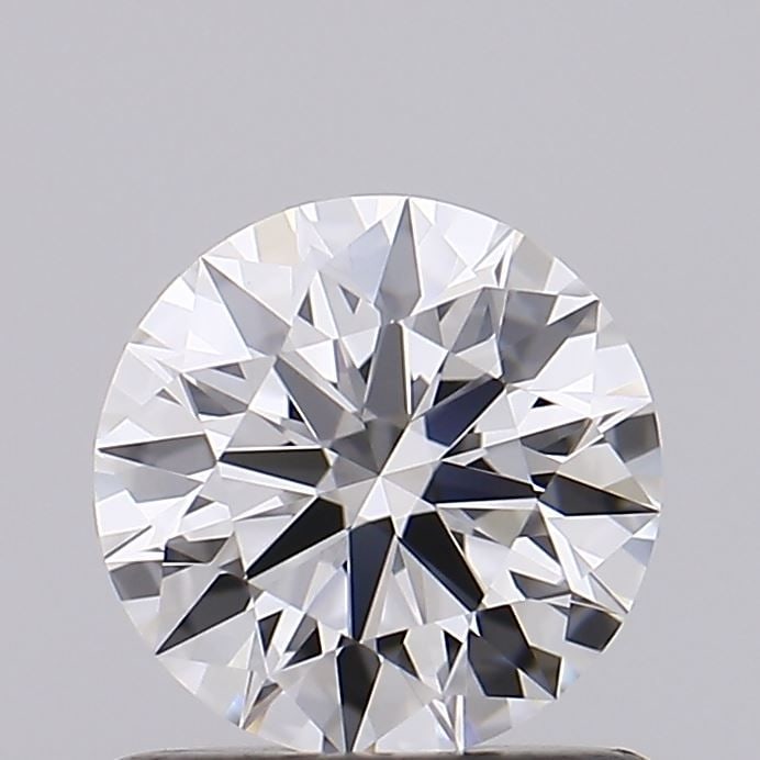 Ideal Loose Diamond - ROUND 0.83ct D VVS1: Ideal Loose Diamond - ROUND 0.83ct D VVS1 Source: This is a real non-mined Diamond that has been grown in a lab Shape: ROUND Carats: 0.83 Color: D Clarity: VVS1 Certification: IGI Video: