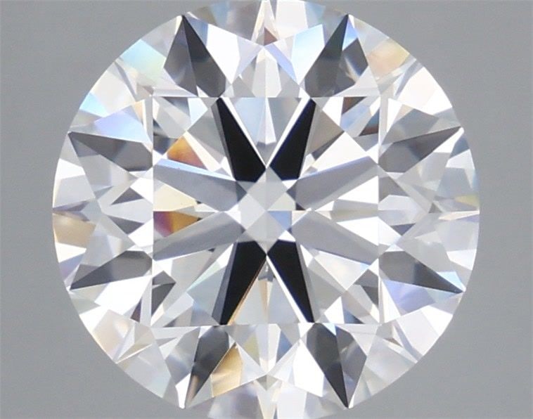 Loose Diamond - ROUND 5.3ct E VS1: Loose Diamond - ROUND 5.3ct E VS1 Source: This is a real non-mined Diamond that has been grown in a lab Shape: ROUND Carats: 5.3 Color: E Clarity: VS1 Certification: IGI Video: