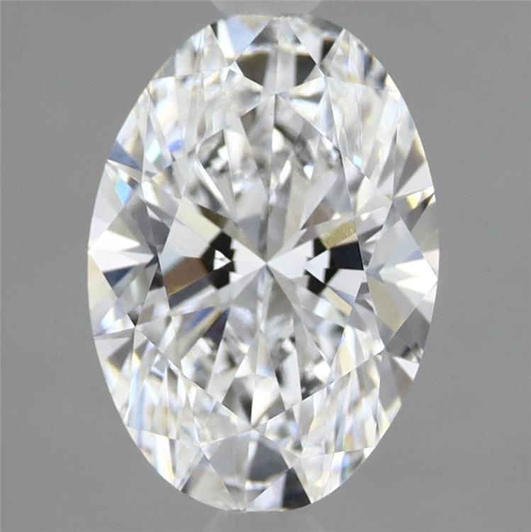 Loose Diamond - OVAL 1.83ct D VVS2: Loose Diamond - OVAL 1.83ct D VVS2 Source: This is a real non-mined Diamond that has been grown in a lab Shape: OVAL Carats: 1.83 Color: D Clarity: VVS2 Certification: IGI Video: Video Link The