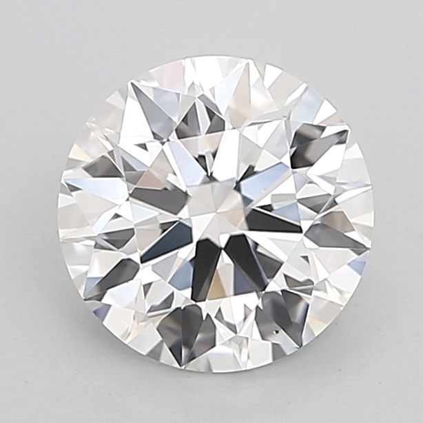 Ideal Loose Diamond - ROUND 2.05ct E VS2: Ideal Loose Diamond - ROUND 2.05ct E VS2 Source: This is a real non-mined Diamond that has been grown in a lab Shape: ROUND Carats: 2.05 Color: E Clarity: VS2 Certification: IGI Video: Video Link The