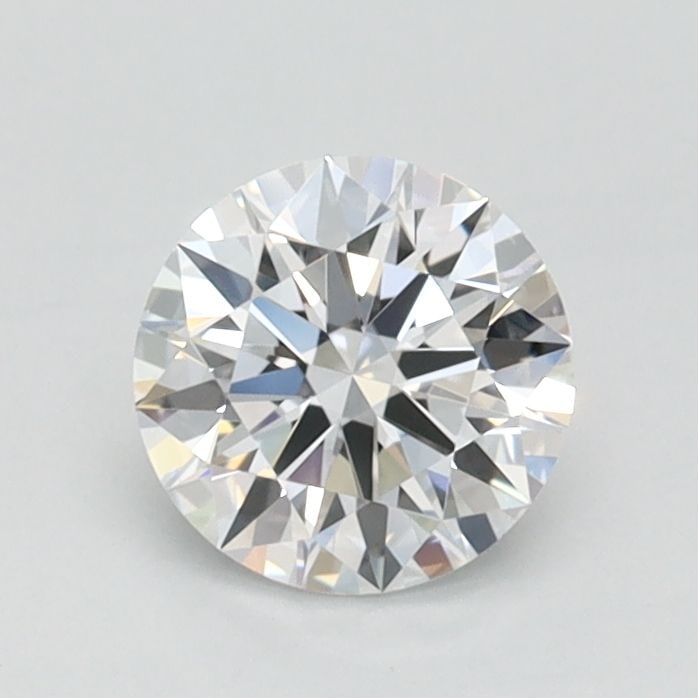 Ideal Loose Diamond - ROUND 0.51ct D FL: Ideal Loose Diamond - ROUND 0.51ct D FL Source: This is a real non-mined Diamond that has been grown in a lab Shape: ROUND Carats: 0.51 Color: D Clarity: FL Certification: IGI Video:
