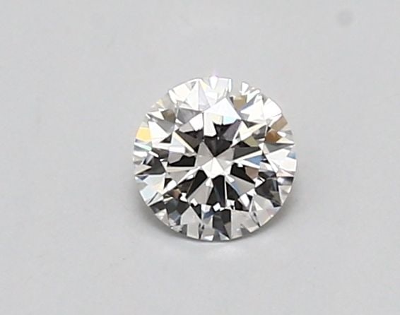 Loose Diamond - ROUND 0.38ct D VVS2: Loose Diamond - ROUND 0.38ct D VVS2 Source: This is a real non-mined Diamond that has been grown in a lab Shape: ROUND Carats: 0.38 Color: D Clarity: VVS2 Certification: IGI Video: