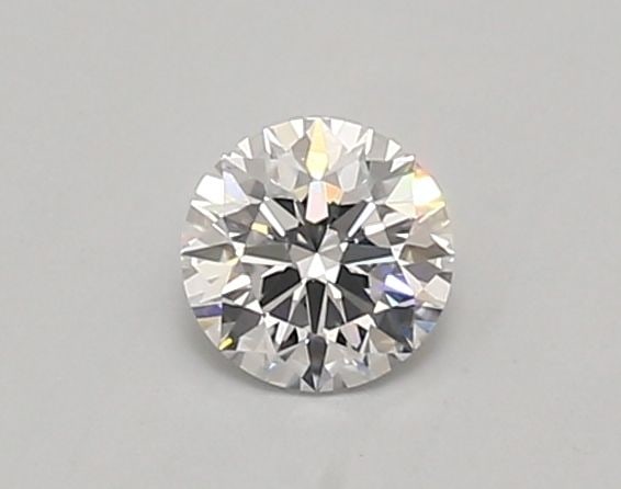 Loose Diamond - ROUND 0.49ct D VVS2: Loose Diamond - ROUND 0.49ct D VVS2 Source: This is a real non-mined Diamond that has been grown in a lab Shape: ROUND Carats: 0.49 Color: D Clarity: VVS2 Certification: IGI Video: