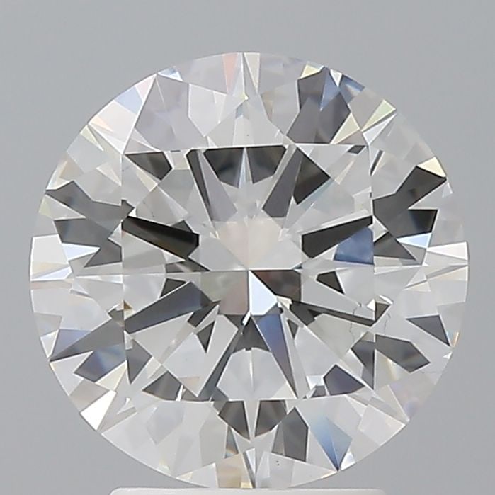 Loose Diamond - ROUND 3.0ct E VS1: Loose Diamond - ROUND 3.0ct E VS1 Source: This is a real non-mined Diamond that has been grown in a lab Shape: ROUND Carats: 3.0 Color: E Clarity: VS1 Certification: IGI Video: