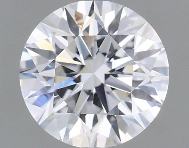 Ideal Loose Diamond - ROUND 1.07ct D VVS2: Ideal Loose Diamond - ROUND 1.07ct D VVS2 Source: This is a real non-mined Diamond that has been grown in a lab Shape: ROUND Carats: 1.07 Color: D Clarity: VVS2 Certification: IGI Video: