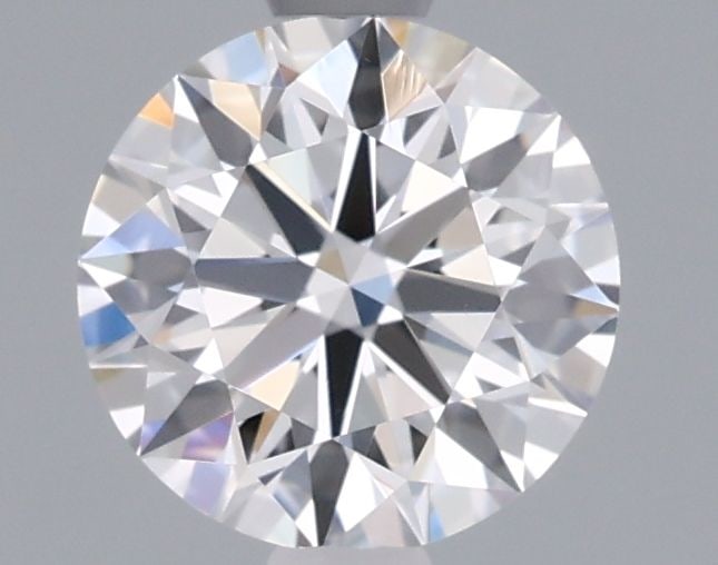 Ideal Loose Diamond - ROUND 1.01ct E VVS2: Ideal Loose Diamond - ROUND 1.01ct E VVS2 Source: This is a real non-mined Diamond that has been grown in a lab Shape: ROUND Carats: 1.01 Color: E Clarity: VVS2 Certification: IGI Video: