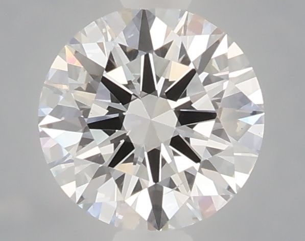 Loose Diamond - ROUND 1.08ct E SI1: Loose Diamond - ROUND 1.08ct E SI1 Source: This is a real non-mined Diamond that has been grown in a lab Shape: ROUND Carats: 1.08 Color: E Clarity: SI1 Certification: NONE Video: