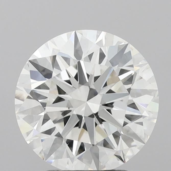 Loose Diamond - ROUND 2.99ct F VVS2: Loose Diamond - ROUND 2.99ct F VVS2 Source: This is a real non-mined Diamond that has been grown in a lab Shape: ROUND Carats: 2.99 Color: F Clarity: VVS2 Certification: IGI Video: