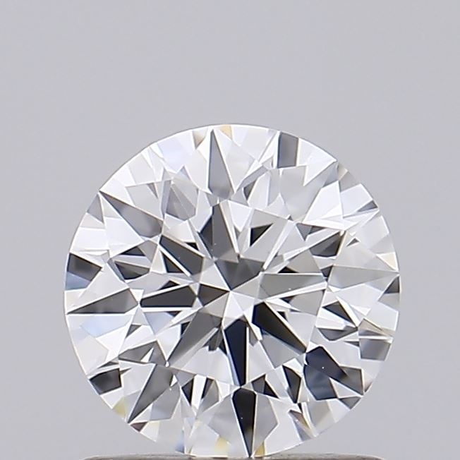 Ideal Loose Diamond - ROUND 0.78ct D VVS1: Ideal Loose Diamond - ROUND 0.78ct D VVS1 Source: This is a real non-mined Diamond that has been grown in a lab Shape: ROUND Carats: 0.78 Color: D Clarity: VVS1 Certification: IGI Video: