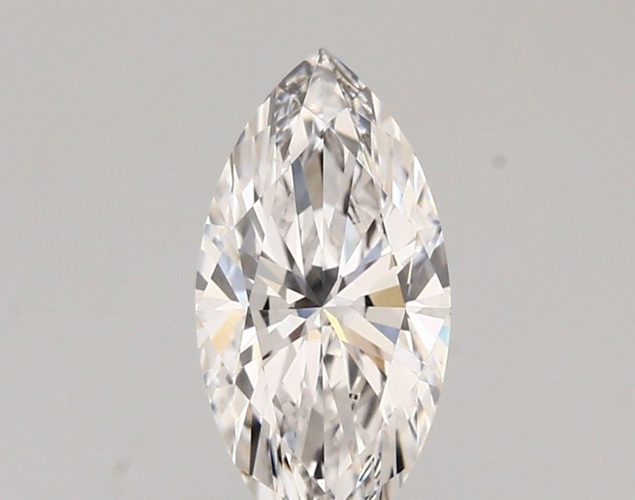 Loose Diamond - MARQUISE 1.15ct D VVS2: Loose Diamond - MARQUISE 1.15ct D VVS2 Source: This is a real non-mined Diamond that has been grown in a lab Shape: MARQUISE Carats: 1.15 Color: D Clarity: VVS2 Certification: IGI Video: