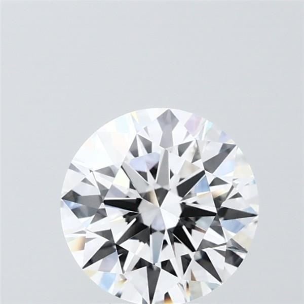 Loose Diamond - ROUND 1.5ct E VS1: Loose Diamond - ROUND 1.5ct E VS1 Source: This is a real non-mined Diamond that has been grown in a lab Shape: ROUND Carats: 1.5 Color: E Clarity: VS1 Certification: IGI Video: