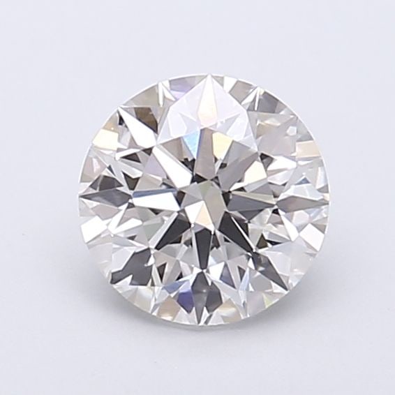 Ideal Loose Diamond - ROUND 1.0ct F VVS2: Ideal Loose Diamond - ROUND 1.0ct F VVS2 Source: This is a real non-mined Diamond that has been grown in a lab Shape: ROUND Carats: 1.0 Color: F Clarity: VVS2 Certification: IGI Video: