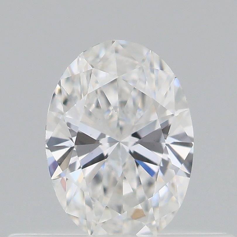 Loose Diamond - OVAL 0.28ct D VS1: Loose Diamond - OVAL 0.28ct D VS1 Source: This is a real non-mined Diamond that has been grown in a lab Shape: OVAL Carats: 0.28 Color: D Clarity: VS1 Certification: IGI Video: