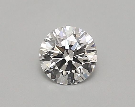 Ideal Loose Diamond - ROUND 0.4ct D VVS1: Ideal Loose Diamond - ROUND 0.4ct D VVS1 Source: This is a real non-mined Diamond that has been grown in a lab Shape: ROUND Carats: 0.4 Color: D Clarity: VVS1 Certification: IGI Video: