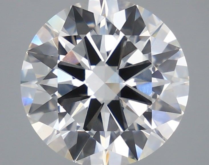 Loose Diamond - ROUND 3.54ct F VVS2: Loose Diamond - ROUND 3.54ct F VVS2 Source: This is a real non-mined Diamond that has been grown in a lab Shape: ROUND Carats: 3.54 Color: F Clarity: VVS2 Certification: IGI Video: