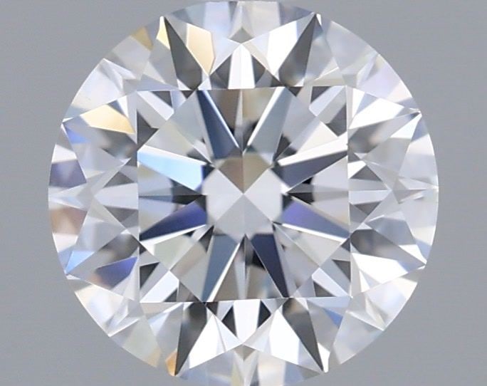 Ideal Loose Diamond - ROUND 1.4ct F VS1: Ideal Loose Diamond - ROUND 1.4ct F VS1 Source: This is a real non-mined Diamond that has been grown in a lab Shape: ROUND Carats: 1.4 Color: F Clarity: VS1 Certification: IGI Video: