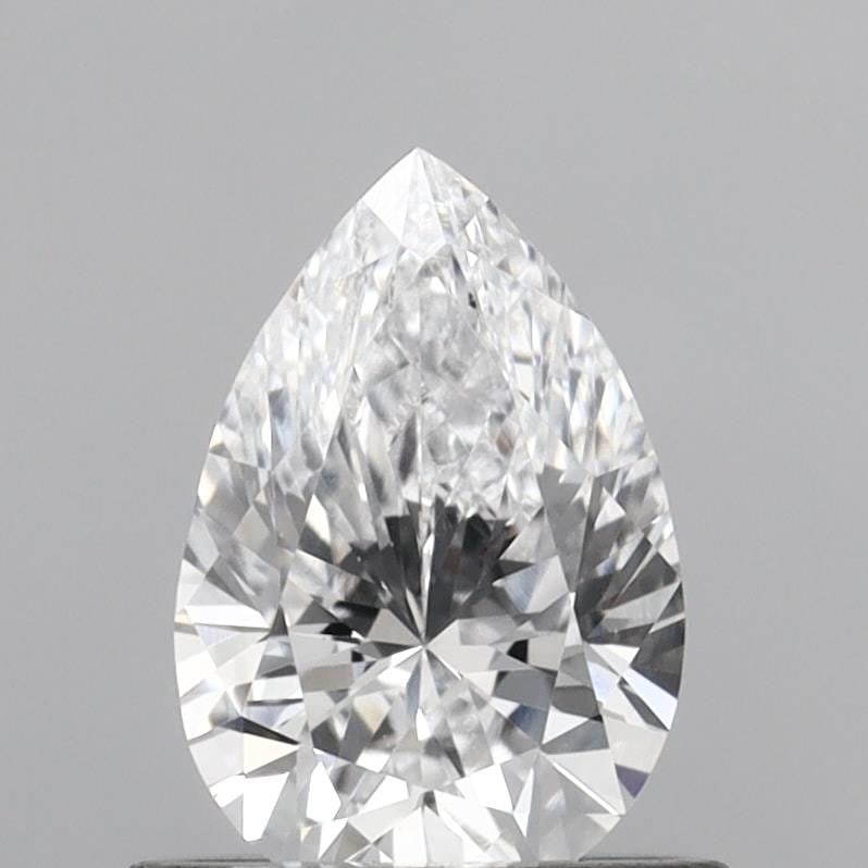 Loose Diamond - PEAR 0.71ct D VS1: Loose Diamond - PEAR 0.71ct D VS1 Source: This is a real non-mined Diamond that has been grown in a lab Shape: PEAR Carats: 0.71 Color: D Clarity: VS1 Certification: IGI Video: