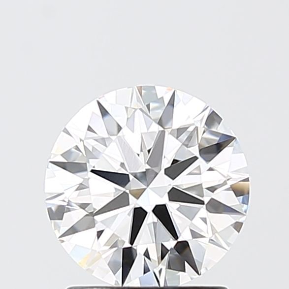 Ideal Loose Diamond - ROUND 1.5ct D VVS2: Ideal Loose Diamond - ROUND 1.5ct D VVS2 Source: This is a real non-mined Diamond that has been grown in a lab Shape: ROUND Carats: 1.5 Color: D Clarity: VVS2 Certification: IGI Video: