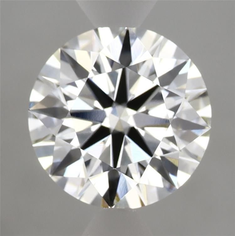 Ideal Loose Diamond - ROUND 2.32ct E VS1: Ideal Loose Diamond - ROUND 2.32ct E VS1 Source: This is a real non-mined Diamond that has been grown in a lab Shape: ROUND Carats: 2.32 Color: E Clarity: VS1 Certification: IGI Video: