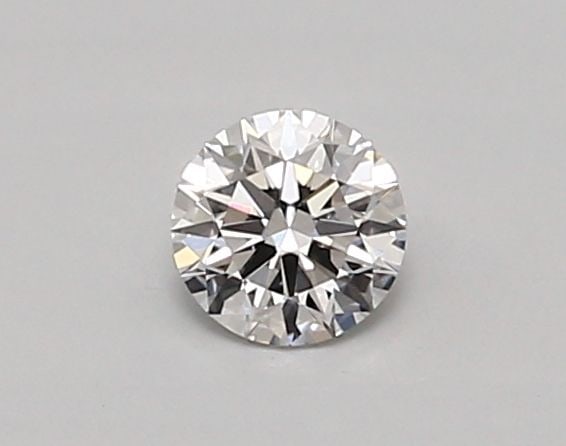 Ideal Loose Diamond - ROUND 0.37ct D VVS2: Ideal Loose Diamond - ROUND 0.37ct D VVS2 Source: This is a real non-mined Diamond that has been grown in a lab Shape: ROUND Carats: 0.37 Color: D Clarity: VVS2 Certification: IGI Video: