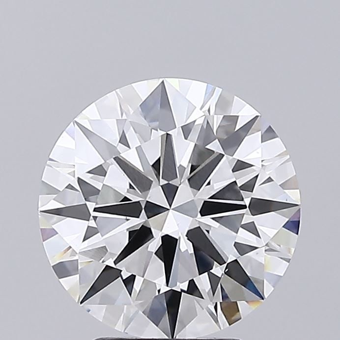 Loose Diamond - EMERALD 3.87ct F VS1: Loose Diamond - EMERALD 3.87ct F VS1 Source: This is a real non-mined Diamond that has been grown in a lab Shape: EMERALD Carats: 3.87 Color: F Clarity: VS1 Certification: IGI Video: