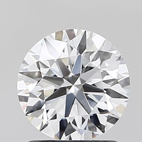 Loose Diamond - ROUND 1.31ct E VVS1: Loose Diamond - ROUND 1.31ct E VVS1 Source: This is a real non-mined Diamond that has been grown in a lab Shape: ROUND Carats: 1.31 Color: E Clarity: VVS1 Certification: IGI Video: