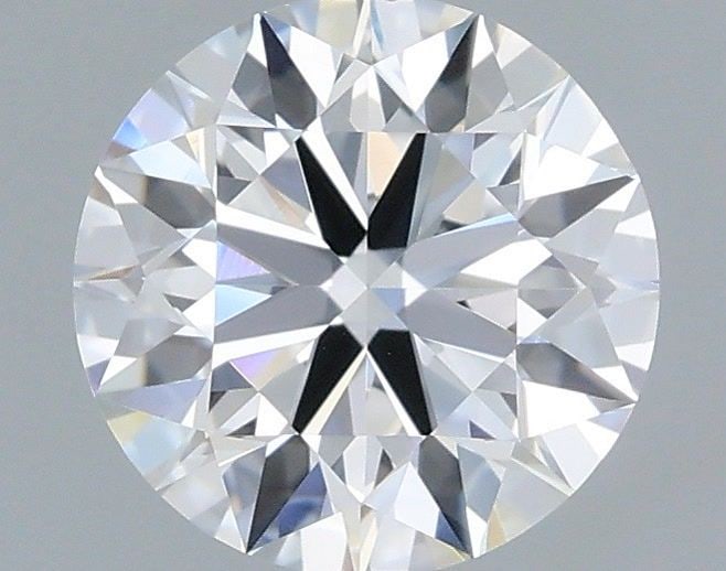 Ideal Loose Diamond - ROUND 1.16ct D VVS2: Ideal Loose Diamond - ROUND 1.16ct D VVS2 Source: This is a real non-mined Diamond that has been grown in a lab Shape: ROUND Carats: 1.16 Color: D Clarity: VVS2 Certification: IGI Video: