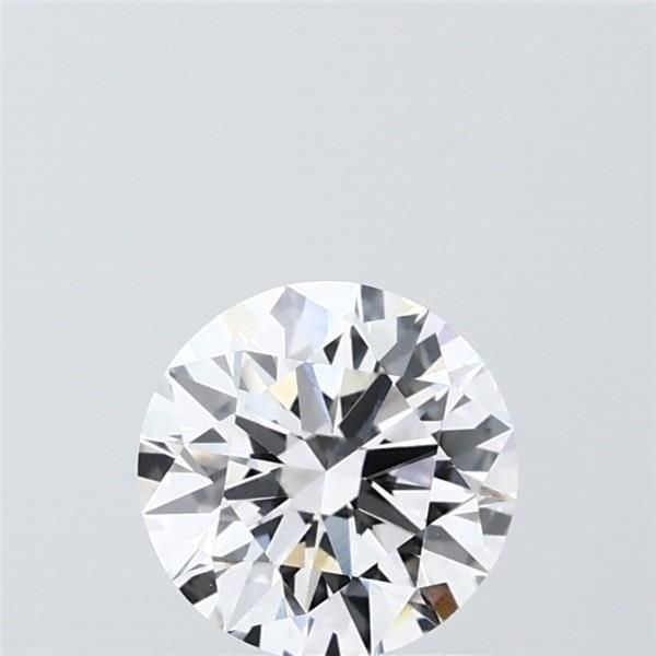 Ideal Loose Diamond - ROUND 1.04ct D VVS2: Ideal Loose Diamond - ROUND 1.04ct D VVS2 Source: This is a real non-mined Diamond that has been grown in a lab Shape: ROUND Carats: 1.04 Color: D Clarity: VVS2 Certification: IGI Video:
