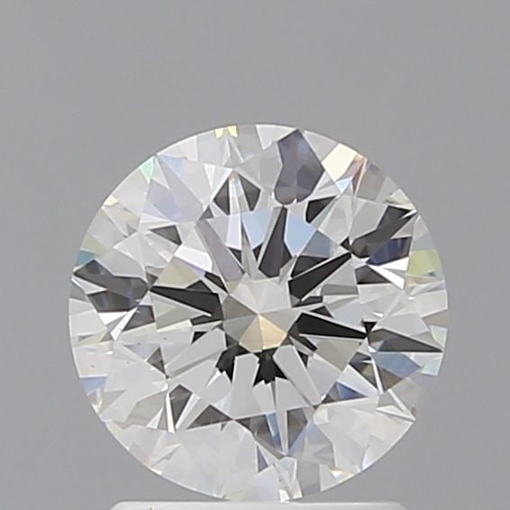 Ideal Loose Diamond - ROUND 1.6ct E VS1: Ideal Loose Diamond - ROUND 1.6ct E VS1 Source: This is a real non-mined Diamond that has been grown in a lab Shape: ROUND Carats: 1.6 Color: E Clarity: VS1 Certification: IGI Video: