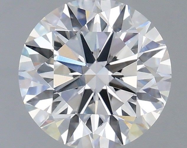 Loose Diamond - ROUND 1.79ct E VVS2: Loose Diamond - ROUND 1.79ct E VVS2 Source: This is a real non-mined Diamond that has been grown in a lab Shape: ROUND Carats: 1.79 Color: E Clarity: VVS2 Certification: IGI Video:
