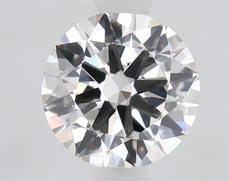 Loose Diamond - ROUND 1.5ct H VS1: Loose Diamond - ROUND 1.5ct H VS1 Source: This is a real non-mined Diamond that has been grown in a lab Shape: ROUND Carats: 1.5 Color: H Clarity: VS1 Certification: IGI Video: