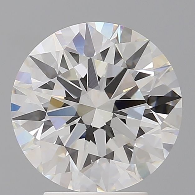 Ideal Loose Diamond - ROUND 3.53ct E VS1: Ideal Loose Diamond - ROUND 3.53ct E VS1 Source: This is a real non-mined Diamond that has been grown in a lab Shape: ROUND Carats: 3.53 Color: E Clarity: VS1 Certification: IGI Video: